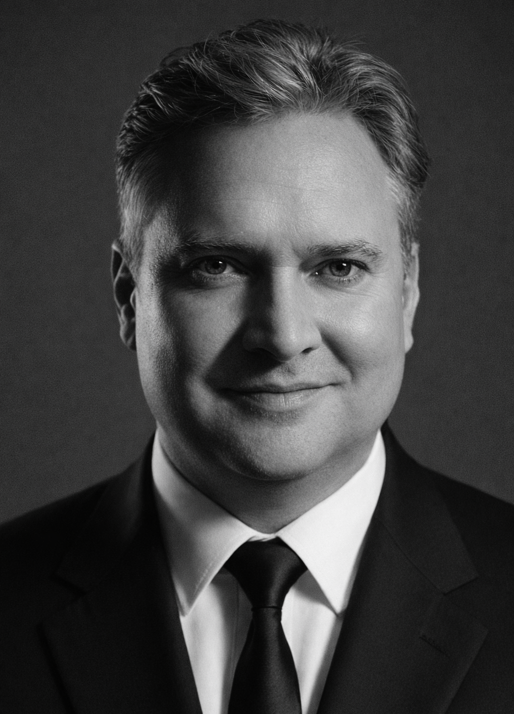 Christian Möbius, LL.M.
Fachanwalt für Miet- und Wohnungseigentumsrecht